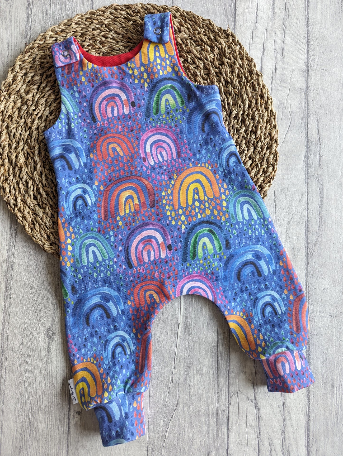 Romper