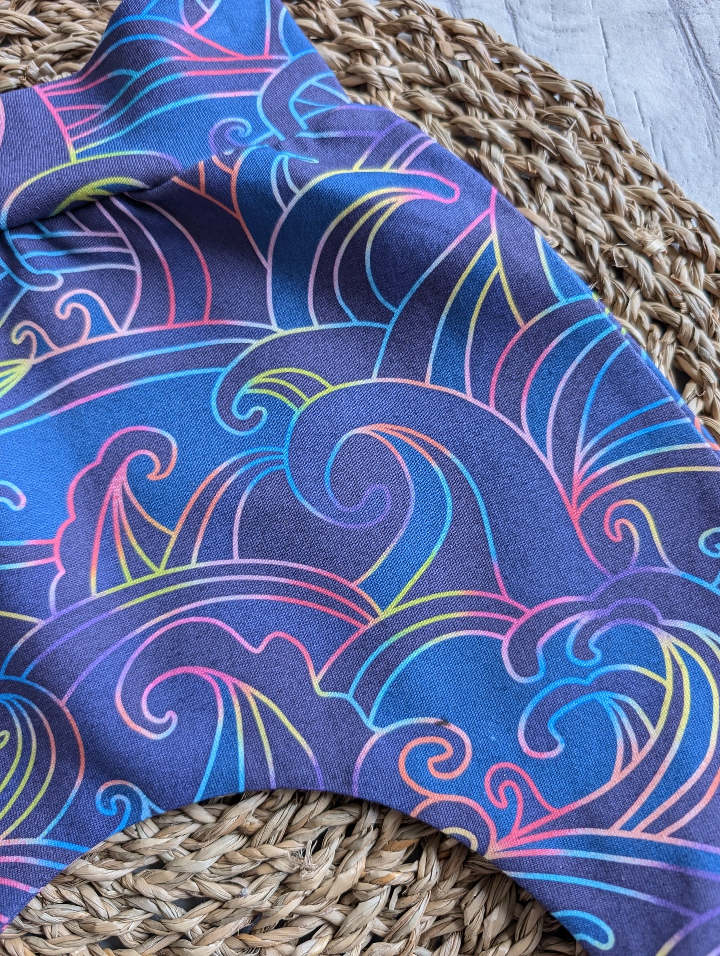 Ready to Post Harems - various available