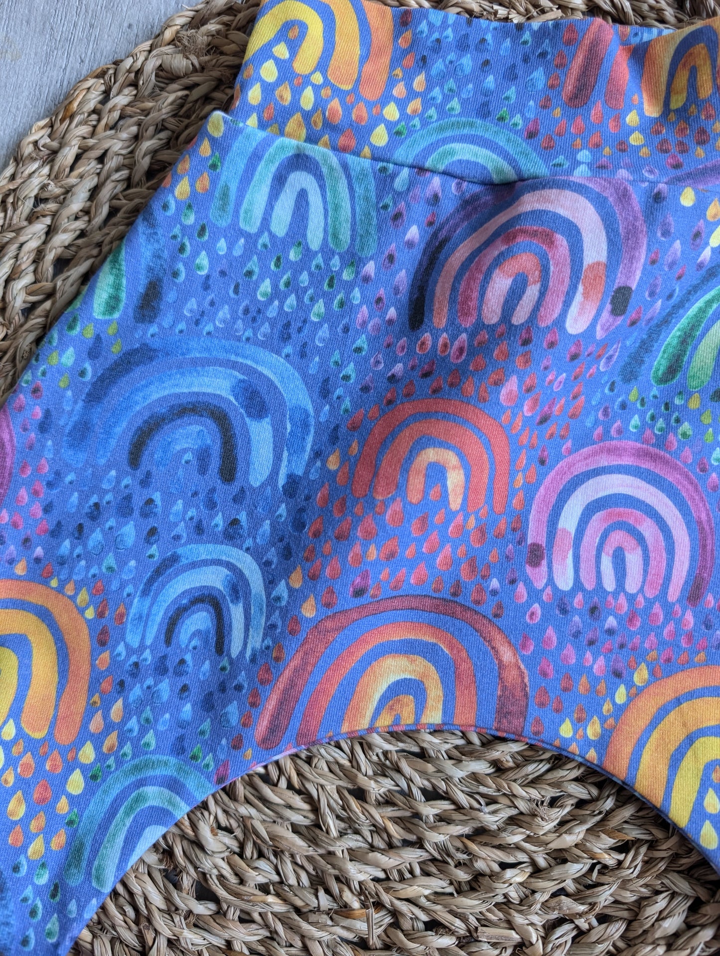 Ready to Post Harems - various available