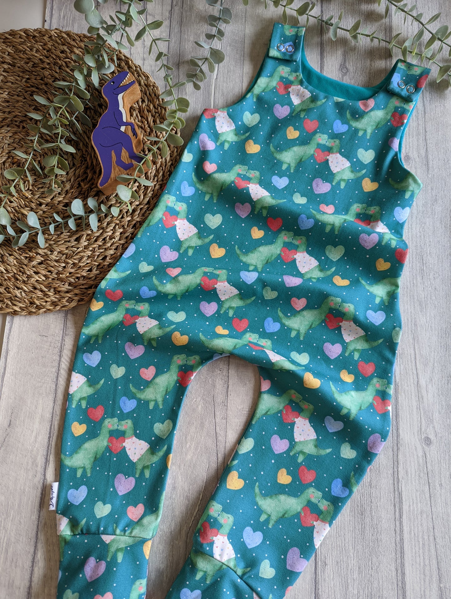 Romper