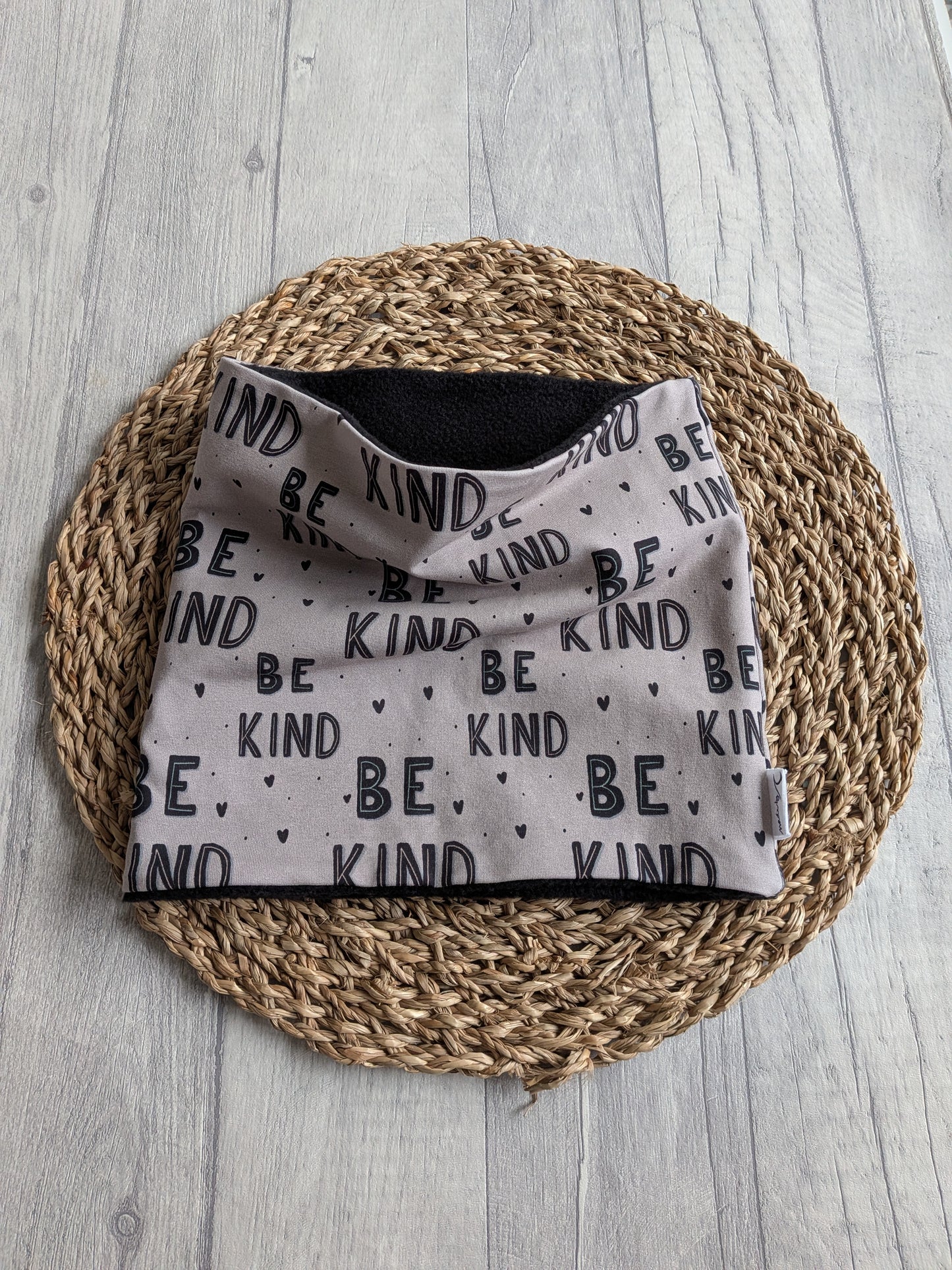Ready to Post Child Snoods - various available