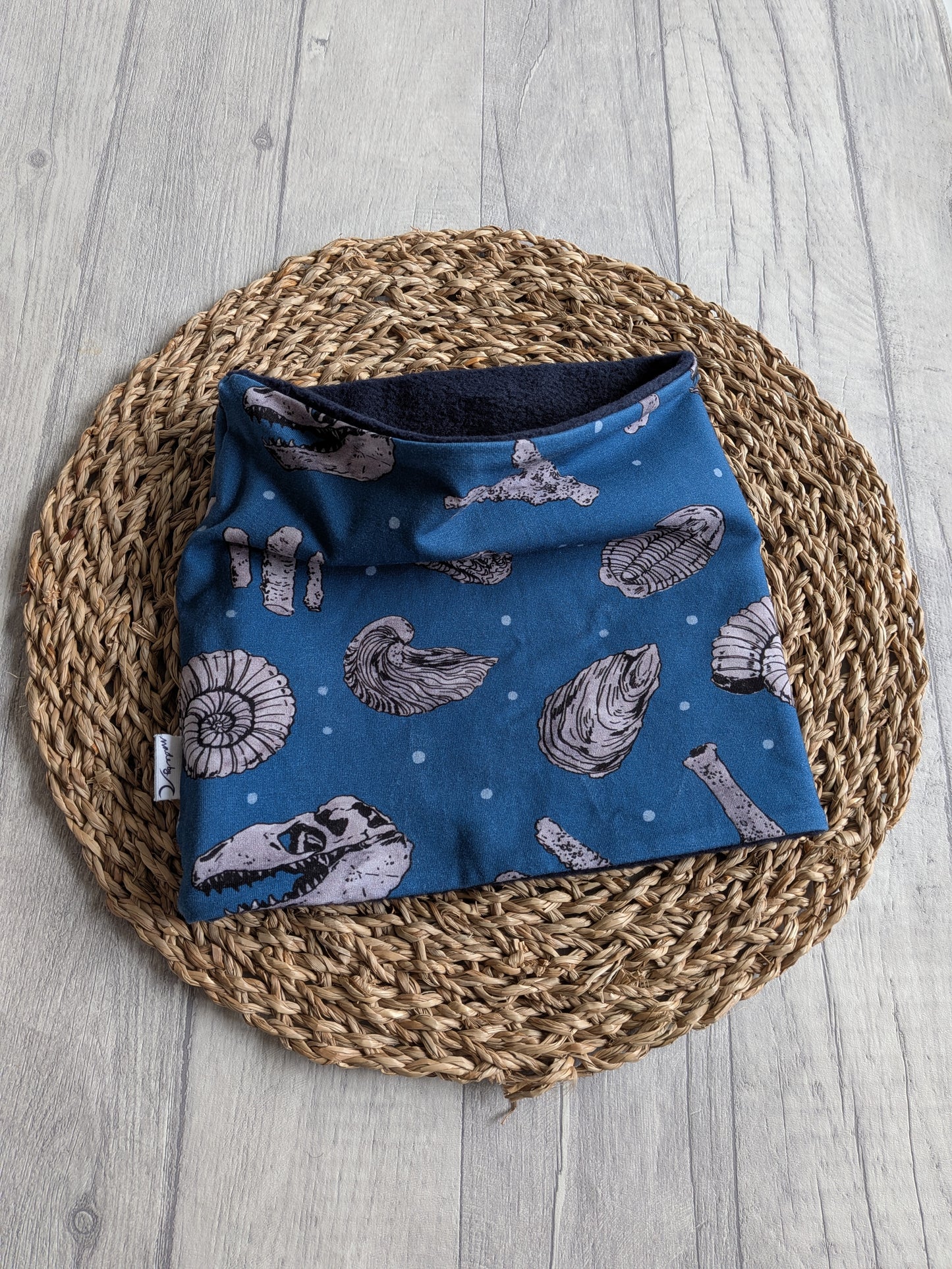 Ready to Post Child Snoods - various available