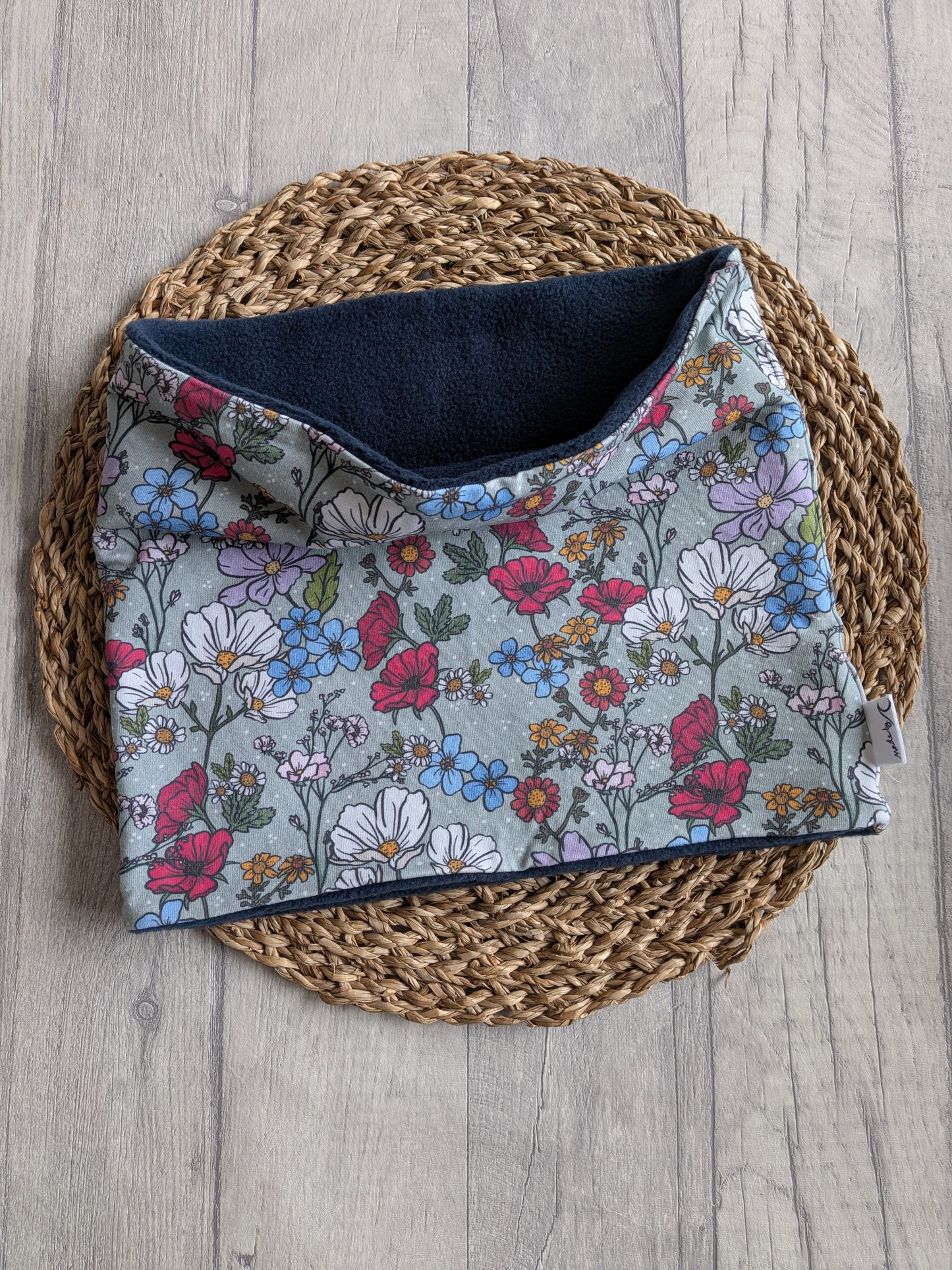 Ready to Post Adult Snoods - various available