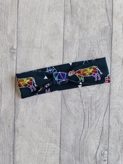 Headbands