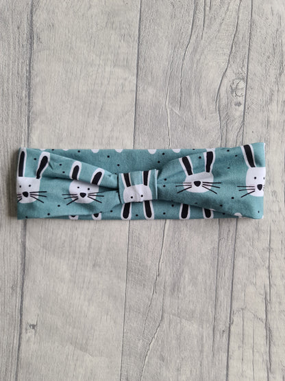 Headbands
