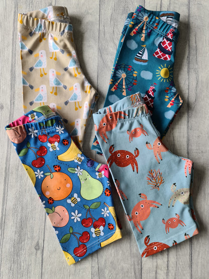 SALE Slim Fit Shorts