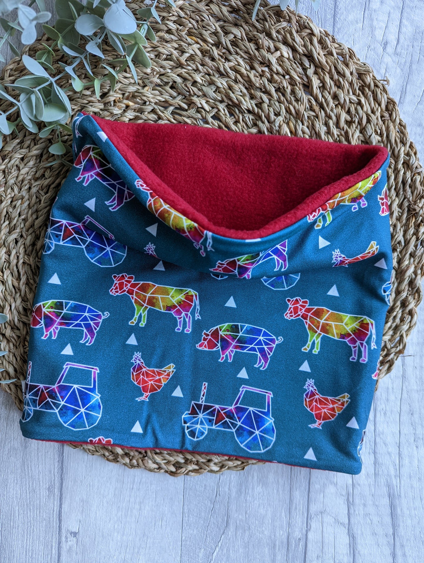 Sale Snoods