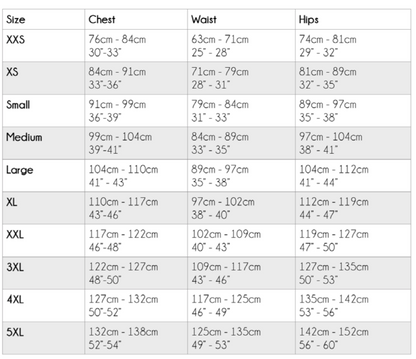 Men's Jumper Style Top - Any Design